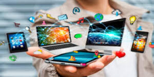 Sistemas SG-Tecnologia em uso