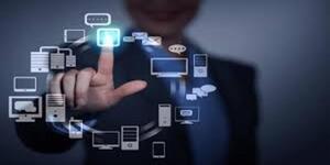 Sistemas SG-Tecnologia em uso
