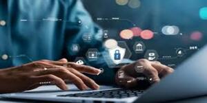 Sistemas SG-Tecnologia em uso