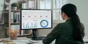 Sistemas SG-Tecnologia em uso