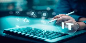 Sistemas SG-Tecnologia em uso