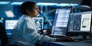 Sistemas SG-Tecnologia em uso