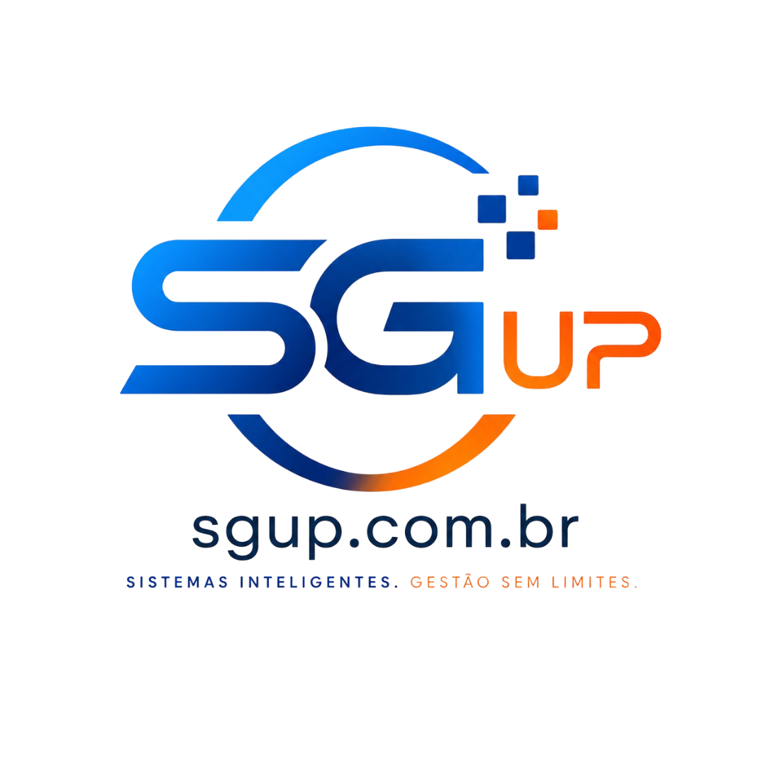 SG-Tecnologia