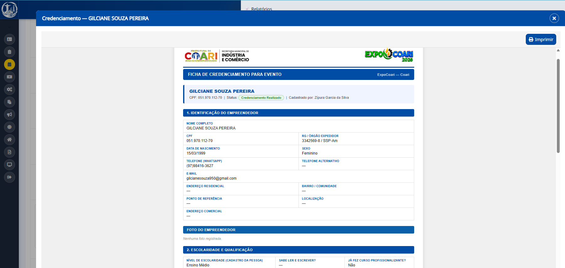 SG-Eventos — Img 06