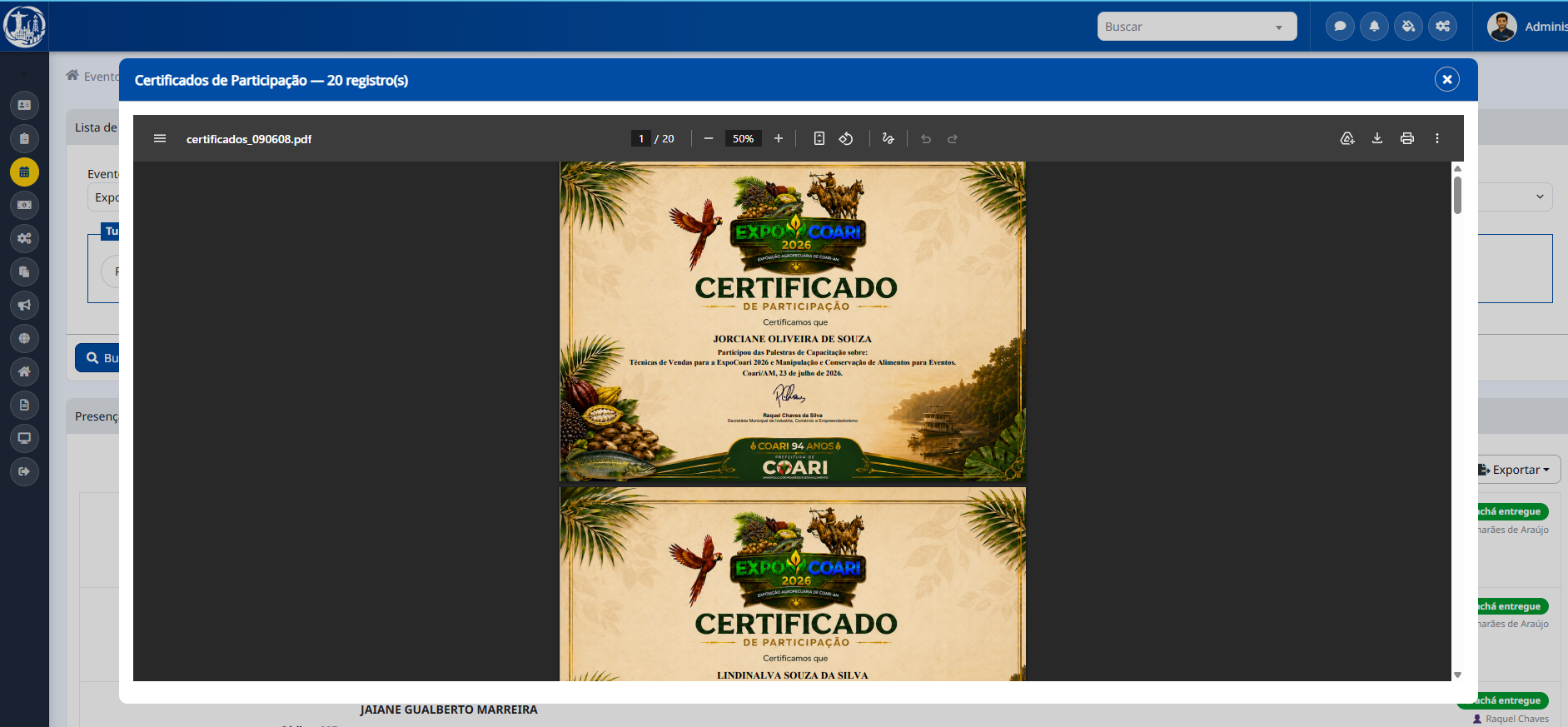 SG-Eventos — Img 10